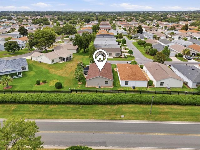 2348 RILEY ROAD, The Villages, FL 32162