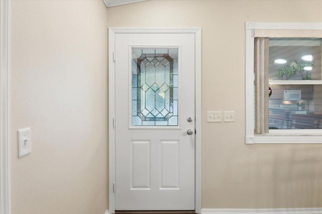 2348 RILEY ROAD, The Villages, FL 32162