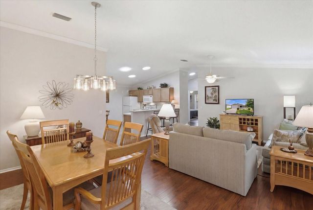 2348 RILEY ROAD, The Villages, FL 32162