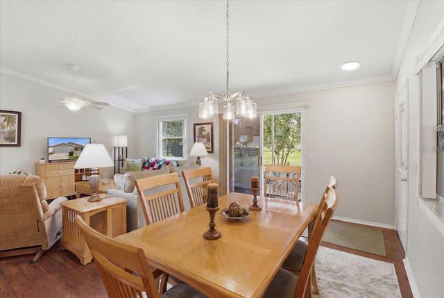 2348 RILEY ROAD, The Villages, FL 32162
