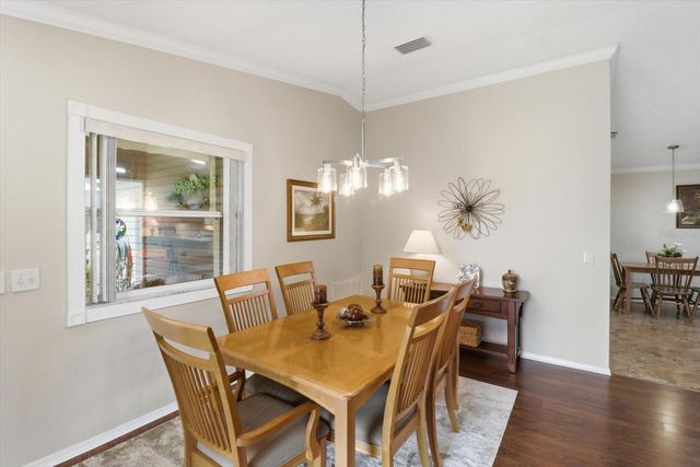 2348 RILEY ROAD, The Villages, FL 32162