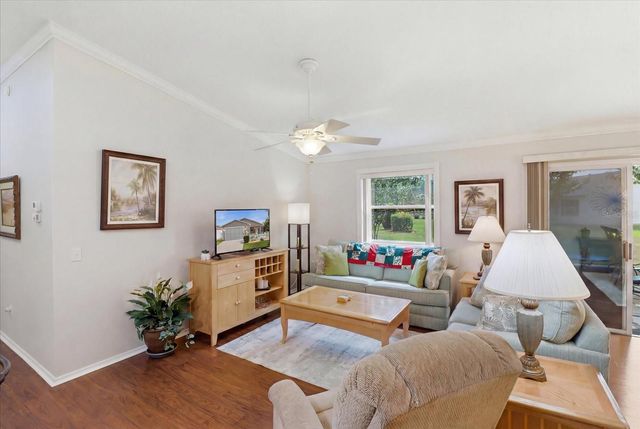 2348 RILEY ROAD, The Villages, FL 32162