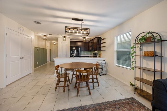 5924 Ripple Rush Drive, Princeton, TX 75407
