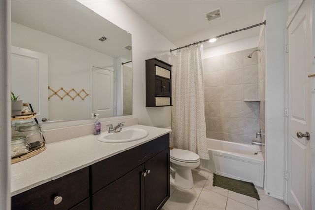 5924 Ripple Rush Drive, Princeton, TX 75407