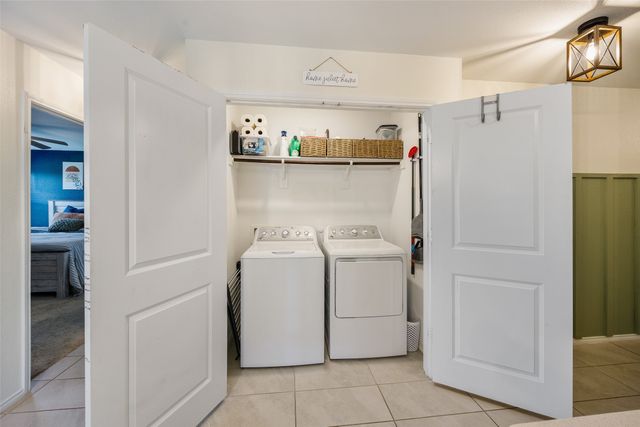 5924 Ripple Rush Drive, Princeton, TX 75407