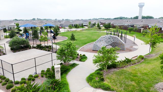5924 Ripple Rush Drive, Princeton, TX 75407