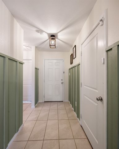 5924 Ripple Rush Drive, Princeton, TX 75407