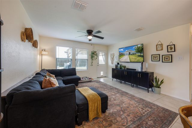 5924 Ripple Rush Drive, Princeton, TX 75407