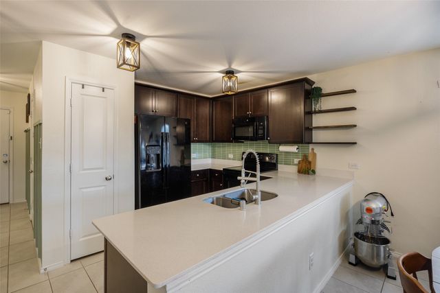 5924 Ripple Rush Drive, Princeton, TX 75407