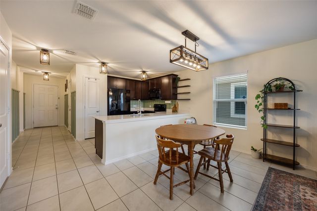 5924 Ripple Rush Drive, Princeton, TX 75407