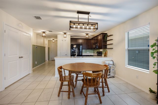 5924 Ripple Rush Drive, Princeton, TX 75407