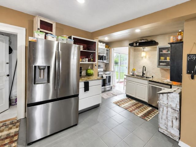 514 E Gambier Street, Mount Vernon, OH 43050