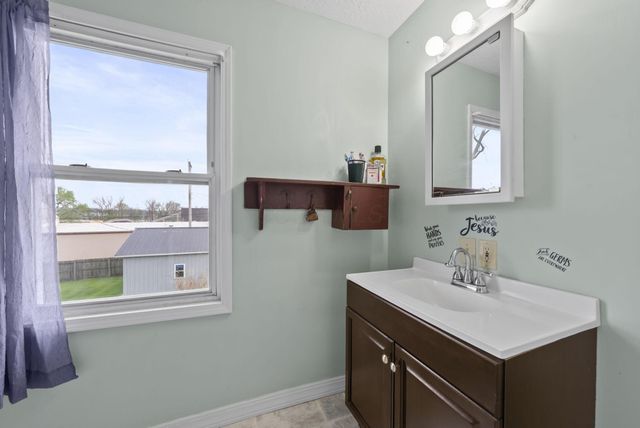 514 E Gambier Street, Mount Vernon, OH 43050