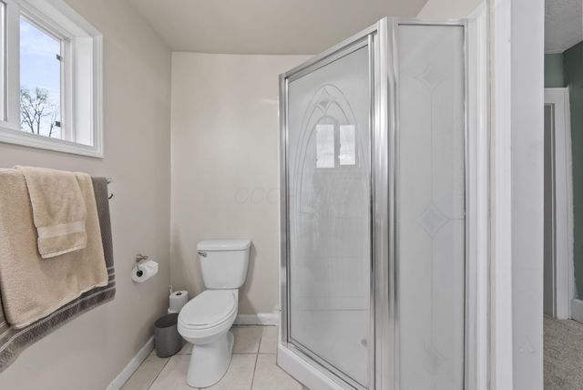 514 E Gambier Street, Mount Vernon, OH 43050