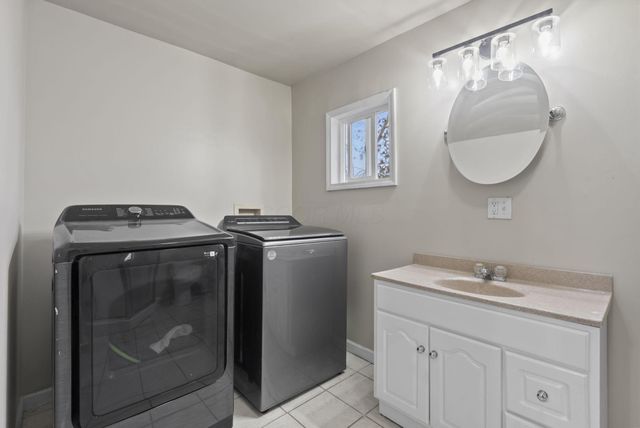 514 E Gambier Street, Mount Vernon, OH 43050