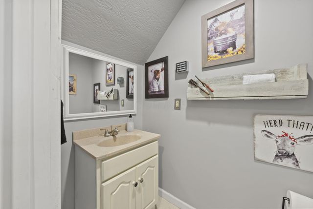 514 E Gambier Street, Mount Vernon, OH 43050