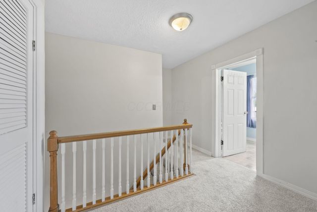 514 E Gambier Street, Mount Vernon, OH 43050