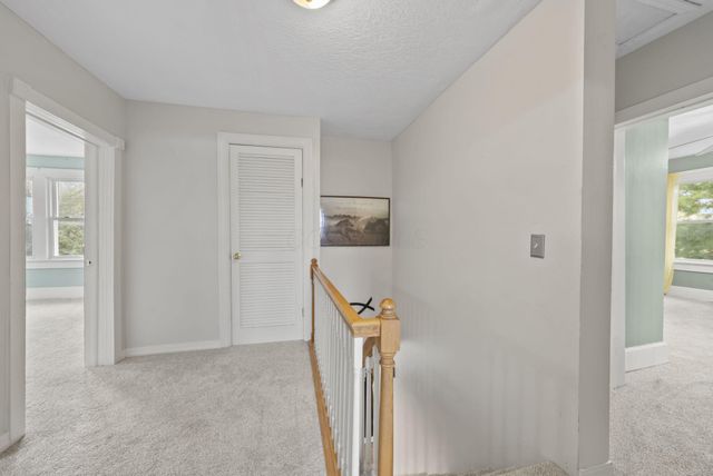 514 E Gambier Street, Mount Vernon, OH 43050