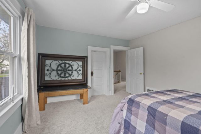 514 E Gambier Street, Mount Vernon, OH 43050