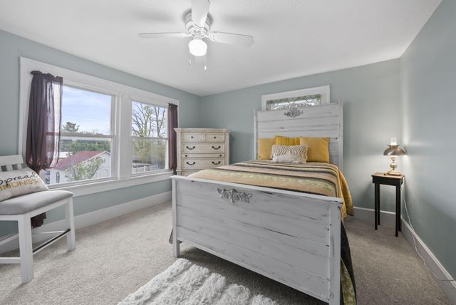 514 E Gambier Street, Mount Vernon, OH 43050