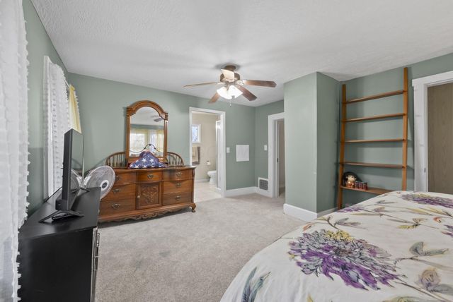 514 E Gambier Street, Mount Vernon, OH 43050