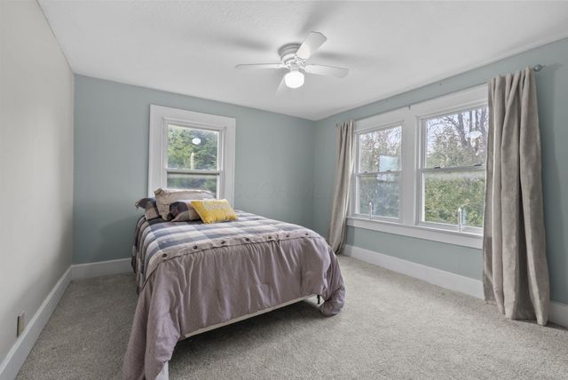 514 E Gambier Street, Mount Vernon, OH 43050