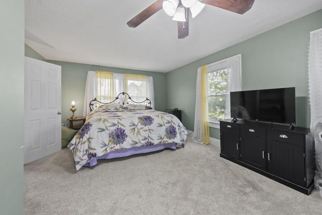 514 E Gambier Street, Mount Vernon, OH 43050