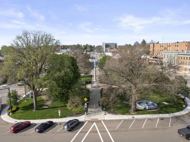 514 E Gambier Street, Mount Vernon, OH 43050