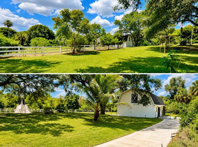 7447 HAWKINS ROAD, Sarasota, FL 34241