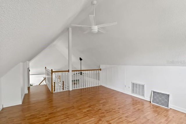 7447 HAWKINS ROAD, Sarasota, FL 34241