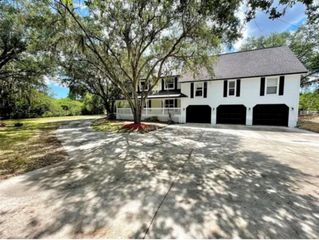 7447 HAWKINS ROAD, Sarasota, FL 34241