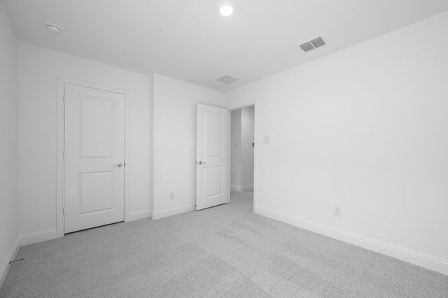 3332 Winecup Road, Celina, TX 75009