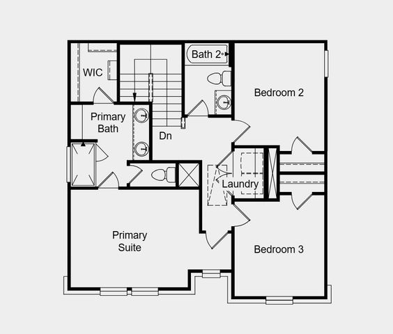 3332 Winecup Road, Celina, TX 75009