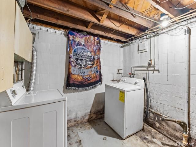 601 Jessop Avenue, Lansing, MI 48910