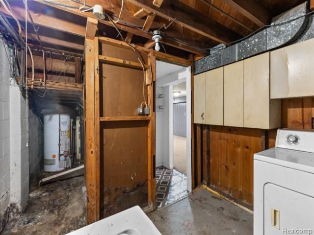 601 Jessop Avenue, Lansing, MI 48910