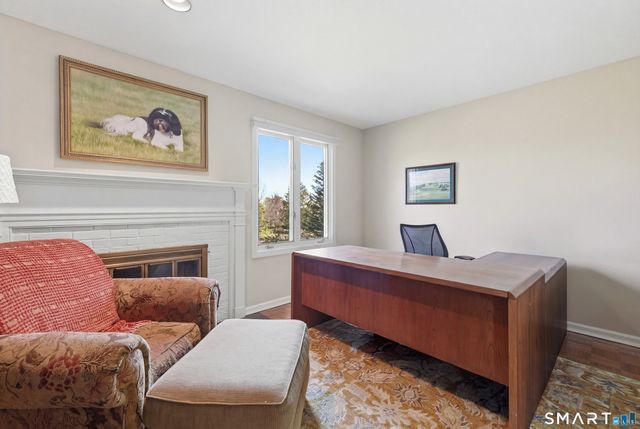 11 Saddle Ridge 11, Bloomfield, CT 06002