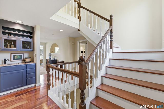 11 Saddle Ridge 11, Bloomfield, CT 06002