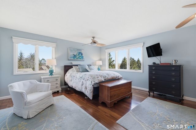 11 Saddle Ridge 11, Bloomfield, CT 06002