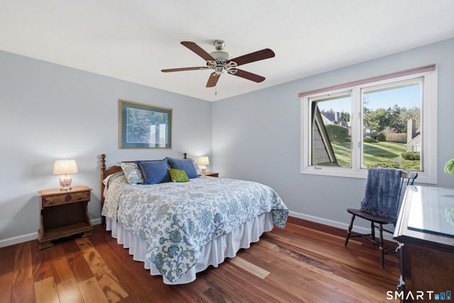 11 Saddle Ridge 11, Bloomfield, CT 06002