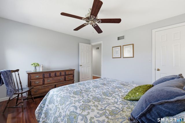 11 Saddle Ridge 11, Bloomfield, CT 06002