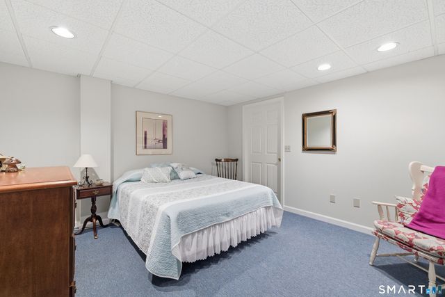 11 Saddle Ridge 11, Bloomfield, CT 06002