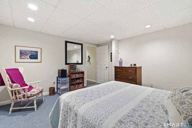 11 Saddle Ridge 11, Bloomfield, CT 06002