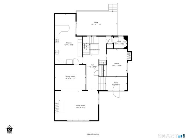 11 Saddle Ridge 11, Bloomfield, CT 06002