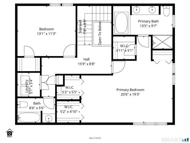 11 Saddle Ridge 11, Bloomfield, CT 06002