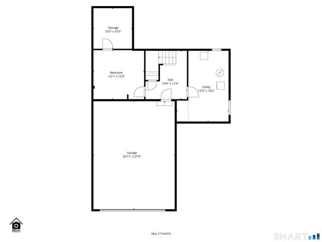 11 Saddle Ridge 11, Bloomfield, CT 06002