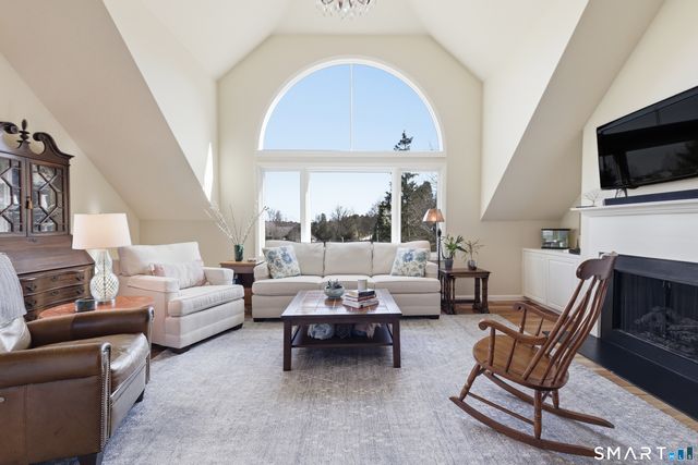 11 Saddle Ridge 11, Bloomfield, CT 06002