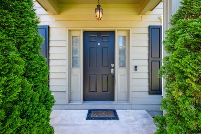 21 Toulouse Court, Little Rock, AR 72211