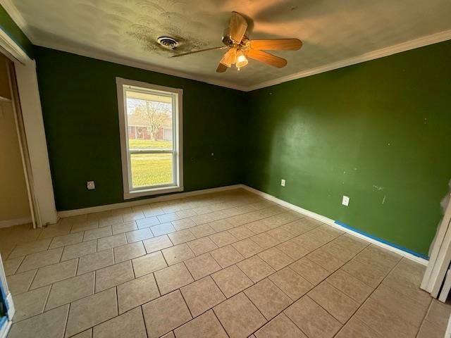 220 Glenwood Dr, Houma, LA 70363