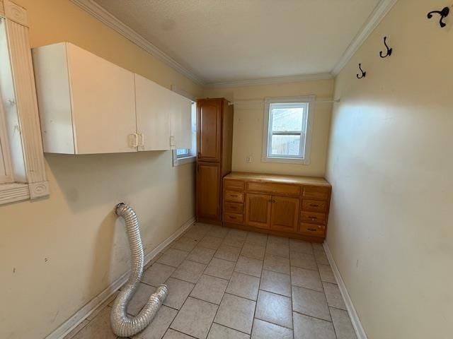 220 Glenwood Dr, Houma, LA 70363