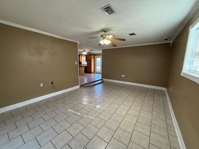 220 Glenwood Dr, Houma, LA 70363